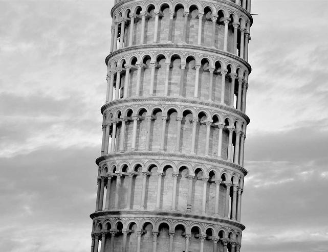 -07-10最新PHP客服系统源码 | 多商户客服 | 在线客服系统源码 附教程_乐帮资源库