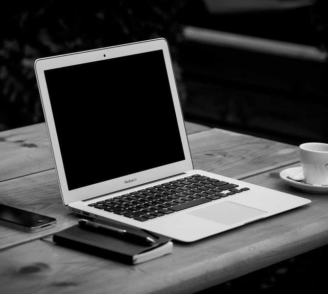 -07-09最新全开源礼品代发系统源码/电商快递代发/一件代发系统_乐帮资源库