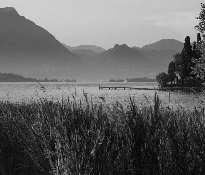 景甜大甜甜高清壁纸大S和具俊晔的婚后潇洒生活，被自己的一身穿搭，扒的一干二净！_乐帮资源库