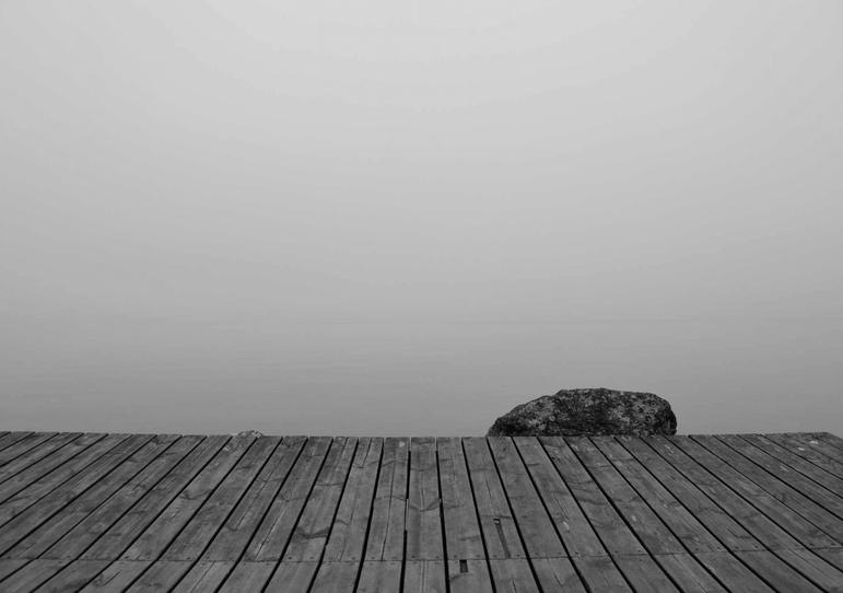 2022 最新独角兽X4视频网站系统源码_乐帮资源库