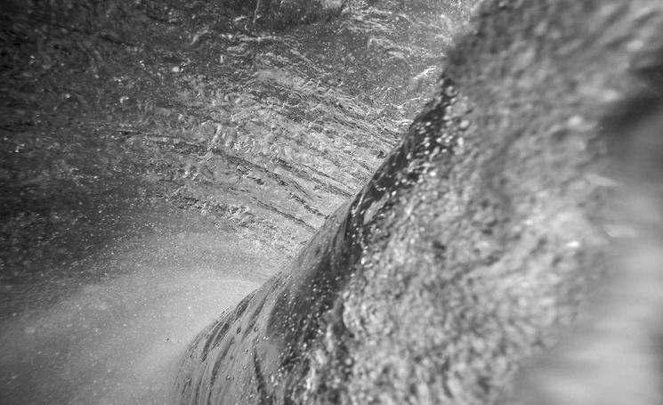 -07-08最新门店扫码点餐系统源码 小程序点餐系统 点餐APP uniapp多端接入_乐帮资源库