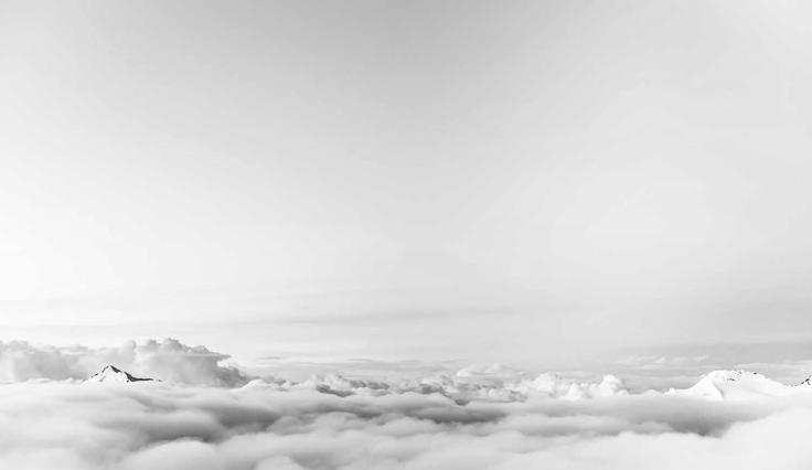 一款好看的iapp捐赠榜单源码_乐帮资源库